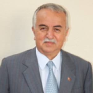 Dr Yusuf EKİNCİ vefat etmiştir.